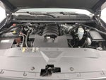 2018 Silverado 1500 Thumbnail 21
