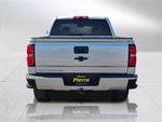 2018 Silverado 1500 Thumbnail 5