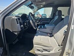 2018 Silverado 1500 Thumbnail 11