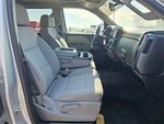 2018 Silverado 1500 Thumbnail 15