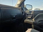2018 Silverado 1500 Thumbnail 25