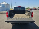 2018 Silverado 1500 Thumbnail 29