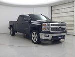 2014 Silverado 1500 Thumbnail 1