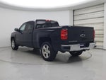 2014 Silverado 1500 Thumbnail 2