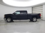 2014 Silverado 1500 Thumbnail 3