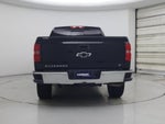 2014 Silverado 1500 Thumbnail 6