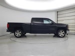 2014 Silverado 1500 Thumbnail 7