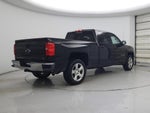 2014 Silverado 1500 Thumbnail 8