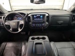 2014 Silverado 1500 Thumbnail 9