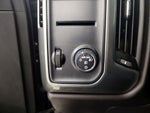 2014 Silverado 1500 Thumbnail 13
