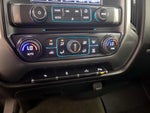 2014 Silverado 1500 Thumbnail 16