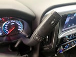 2014 Silverado 1500 Thumbnail 17