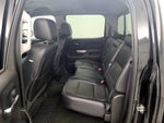 2014 Silverado 1500 Thumbnail 19