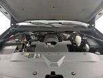 2014 Silverado 1500 Thumbnail 21