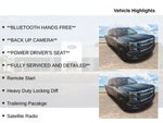 2014 Silverado 1500 Thumbnail 3