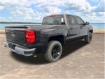 2014 Silverado 1500 Thumbnail 2