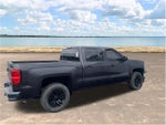 2014 Silverado 1500 Thumbnail 4