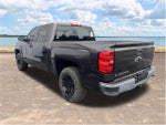 2014 Silverado 1500 Thumbnail 5