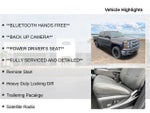 2014 Silverado 1500 Thumbnail 6