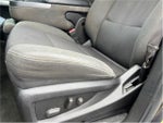2014 Silverado 1500 Thumbnail 8