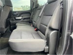 2014 Silverado 1500 Thumbnail 9