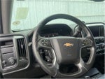 2014 Silverado 1500 Thumbnail 10
