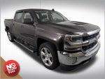 2016 Silverado 1500 Thumbnail 1