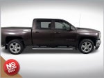 2016 Silverado 1500 Thumbnail 2