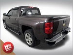 2016 Silverado 1500 Thumbnail 6
