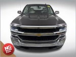 2016 Silverado 1500 Thumbnail 9