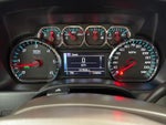 2016 Silverado 1500 Thumbnail 14