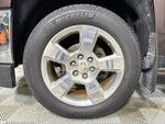 2016 Silverado 1500 Thumbnail 18