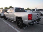2015 Silverado 1500 Thumbnail 2