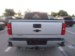 2015 Silverado 1500 Thumbnail 4