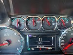 2018 Silverado 1500 Thumbnail 4