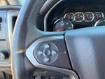 2018 Silverado 1500 Thumbnail 5