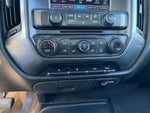 2018 Silverado 1500 Thumbnail 7