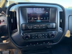 2018 Silverado 1500 Thumbnail 8