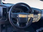 2018 Silverado 1500 Thumbnail 10