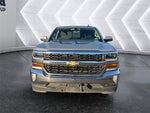 2018 Silverado 1500 Thumbnail 19