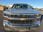 2018 Silverado 1500 Thumbnail 20