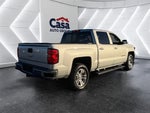 2018 Silverado 1500 Thumbnail 30