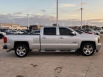 2014 Silverado 1500 Thumbnail 2