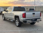 2014 Silverado 1500 Thumbnail 5