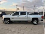 2014 Silverado 1500 Thumbnail 6