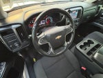 2014 Silverado 1500 Thumbnail 11