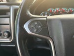 2014 Silverado 1500 Thumbnail 16