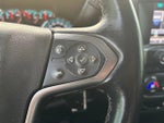 2014 Silverado 1500 Thumbnail 17