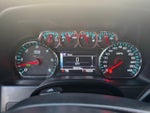 2014 Silverado 1500 Thumbnail 18