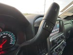 2014 Silverado 1500 Thumbnail 23